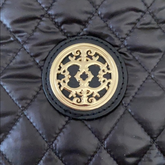 Mimi x Jules crossbody.  Nwt - Picture 2 of 5